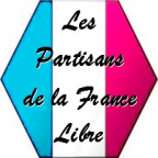 www.partisansfrancelibre.fr